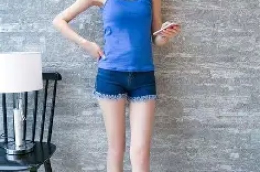 TOM娱乐