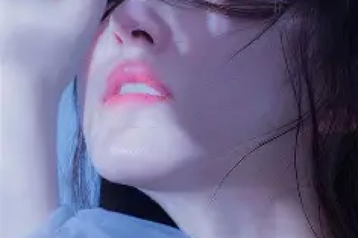 亲手送吴亦凡进监狱5年后法院出手都美竹迎噩耗饭碗恐不保