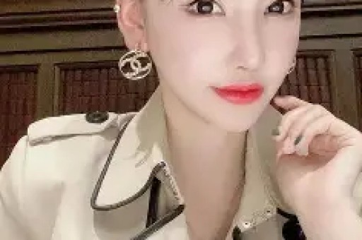 今日娱乐头条