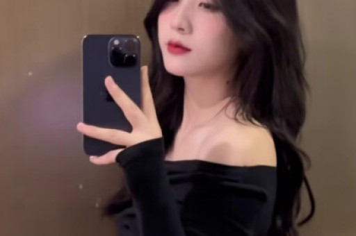 天呐！张雪峰把娱乐圈的底裤都扒了原来我们被这么骗了好多年！