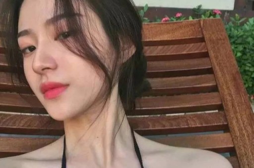300万粉丝的网红塌房同时交6位女朋友见面不逛街直接开房