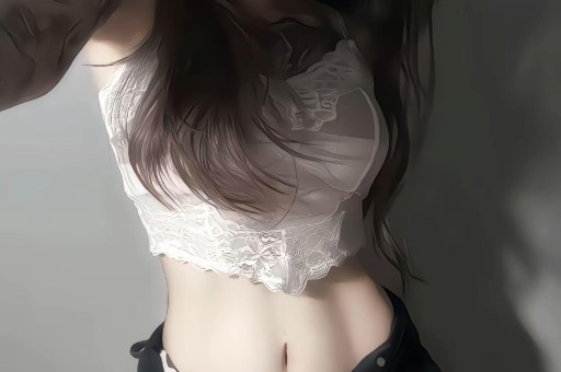 被李荣浩公开质问仅一天单依纯被曝“黑料”吃相难看越扒越有