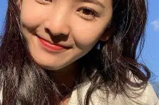 阿Sa新婚老公被曝玩交友软件曾多次约美女喝酒反转来得太快