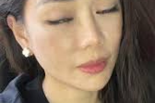 小八卦胡歌肖战baby谭松韵宋茜