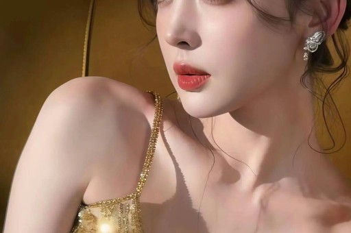 曝老戏骨修庆乱搞！录音曝光不堪入耳老婆早知情还牵连到刘亦菲