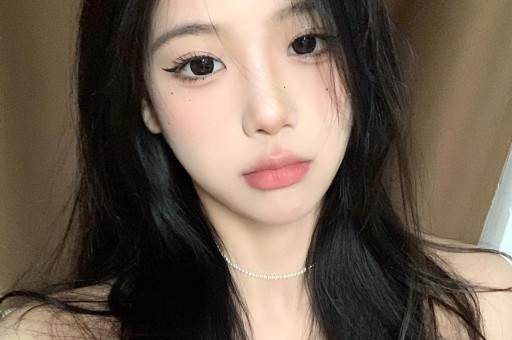 黄一鸣宣布起诉后王思聪又遭爆料!女方身份被扒怪不得不认女儿