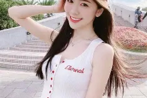 慈善男星不认私生子的内幕、哑女、丑董永、游泳大白鲨、456、嘴毒男网红、小作精、艳爱豆、坡姐