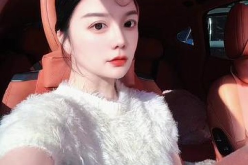 抖音网红美女歌手你都听过吗？
