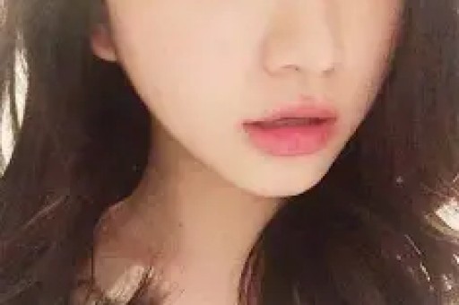 星赵长鹏互撕！几位大佬当年被拘留、逃亡内幕披露