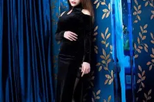 震碎三观！40岁当红已婚男演员和女老板好过在上海有个私生子？