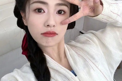 郭峰：给一千多位歌手写过歌无儿无女至今未婚62岁有了烦心事