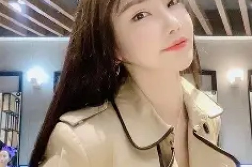 黄一鸣刚被曝出月子就找男人后快乐照片泄露舆论彻底炸锅
