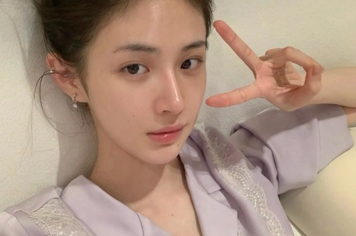 主播最新资讯-快科技--科技改变未来