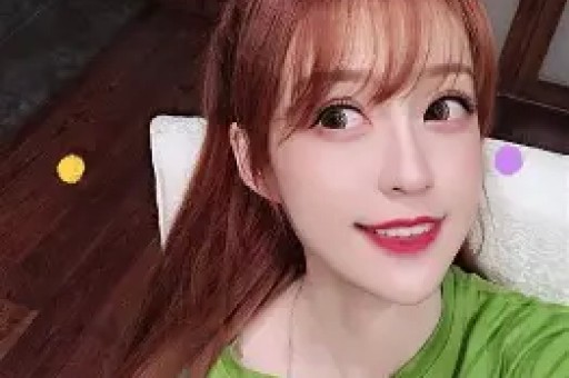 【小八卦】林俊杰周杰伦杨紫关晓彤鹿晗杨幂珂学家周也赵樱子