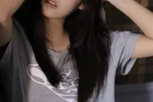 家电智慧生活