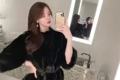 陪玩陪睡仅冰山一角！继关晓彤“遭殃”后千万网红再曝娱圈猛料