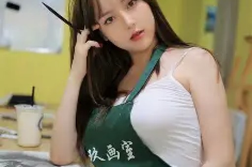 王鹤棣失算了！迎全网骂潮过往黑料被扒踩中网友雷区！
