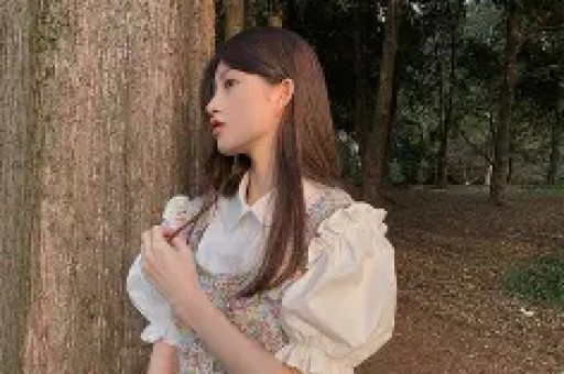 当红顶流恋情曝光！对方是美女网红离异带娃身材黑料被扒