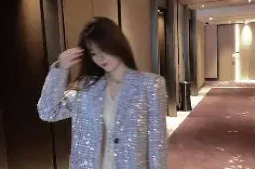 歌手私生活败在粉丝？林俊杰女友眼神被恶意解读陶喆妻子被无视