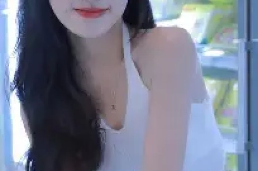 网红桐桐就酱突然停播圈内互撕爆猛料网友直呼这下真要凉了