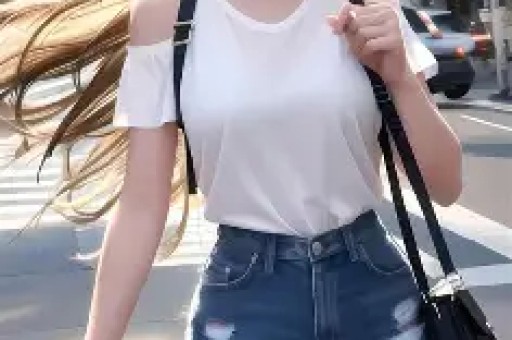 霸凌老人、媚男厌女!白鹿黑料越扒越有赵露思被无辜牵连