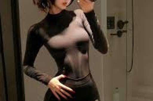 优思益塌房始末：明星集体道歉背后假洋牌与代工厂的真相