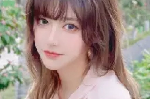 星光大赏