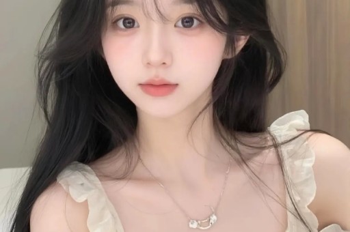 【图】详解跆拳道段位知识黑带一段至九段的标准