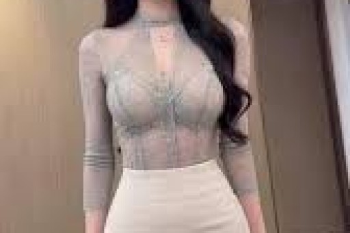 娱乐圈又曝大瓜！称鹿晗关晓彤已成过去式就连周冬雨也没逃过