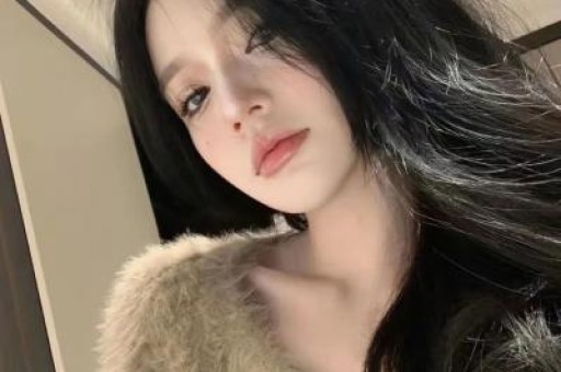 张朝阳和霉霉？与美歌星相恋的中科技富豪是？