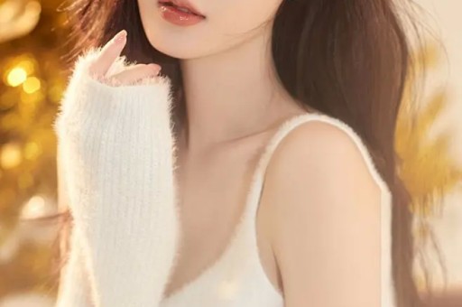 “京圈顶级富二代”获刑人设崩塌他的炫富藏着网红收割真相