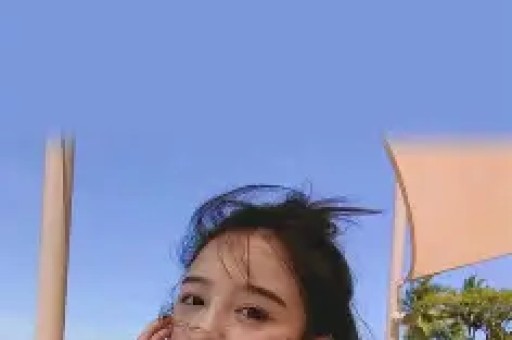 18岁小马云要当爸爸了！19岁女友公开说怀的是双胞胎引发热议