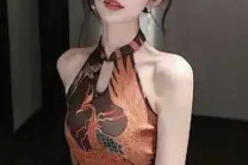 原来亚马尔现女友是她是西班牙小网红兼模特身材高挑长相绝美