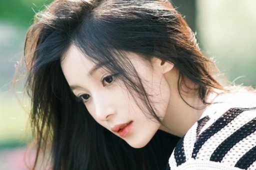 单月亏损66亿！胖东来屡遭恶意抹黑 官方出手整治网络黑嘴