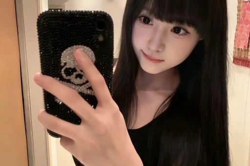 抖音生活服务升级食品安全治理二季度关闭3278个虚假宣传医疗功效直播间
