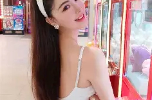 网红球迷“退钱哥”抖音账号被封本人证实：与世界杯版权问题有关