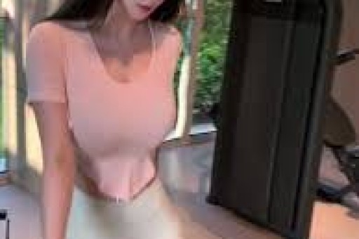 200万粉网红诋毁袁隆平水稻育种技术抖音通报：相关账号发布故意扰乱社会经济发展秩序、易引发公众恐慌的不实信息已处置无限期封禁