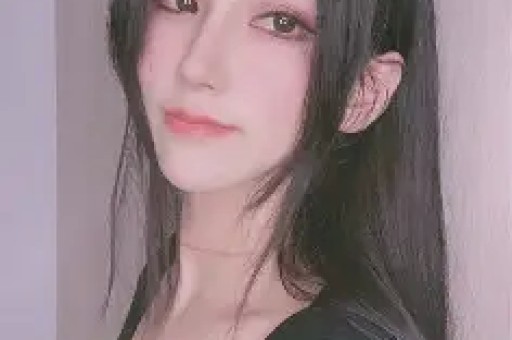 网红杨某恶意曲解袁隆平院士科研成果公然损害袁隆平院士声誉已被刑拘！