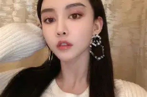 网红司晓迪疑似爆料鹿晗私密照暗指其出轨可信度如何？