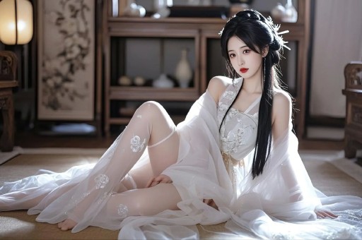 7月娱乐圈连爆4瓜！偷吃、照、挑战央媒底线一个比一个劲爆