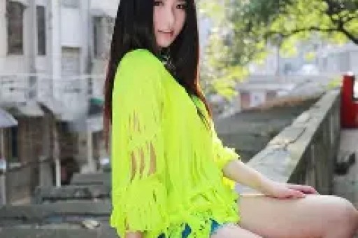 200万粉丝网红诋毁袁隆平成果抖音：相关账号已无限期封禁