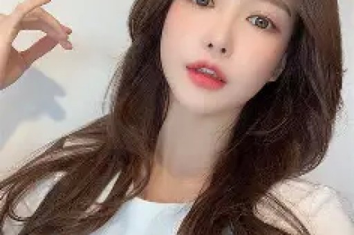 临沂籍全网粉丝超千万的七大网红您加了几个