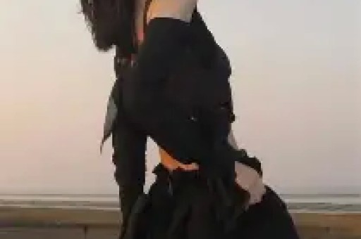 全部导航