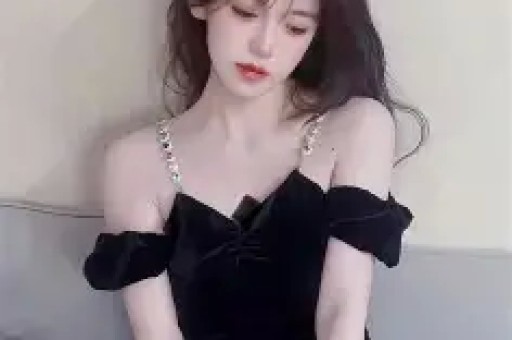 娱乐圈八卦汇总pdf