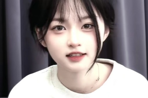 直播电商