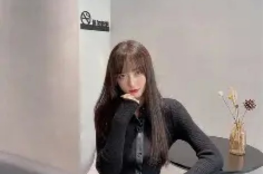 一天曝5大瓜！被抓进去、深夜泡酒吧、全身整容赵丽颖最意外