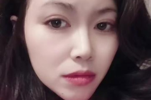 祛魅是什么意思？祛魅是什么梗？