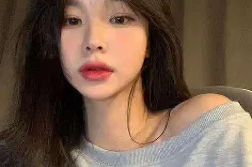 抖音：持续治理各类危害未成年人身心健康的内容今年已有 4238 个账号被回收直播权限
