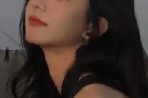 抖音网红车模：颜值与才华齐飞“内卷”下的十大惊艳之星