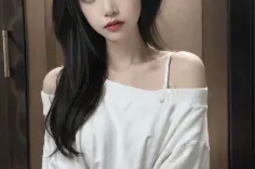 《2026吃瓜〈抖音百万网红李雅粉反差合集〉私下真实画风曝光》～知情人聊天记录+未修图流出清纯人设彻底颠覆！〈抖音百万网红李雅粉反差合集〉塌房连锁反应》～大粉脱粉回踩、同行补刀更多黑料持续发酵中！